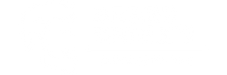 Beard Worx's